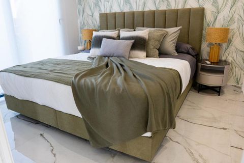 Villa i Ciudad Quesada, Alicante, Ciudad Quesada - € 549 000 | Ref: 748256 - foto 26
