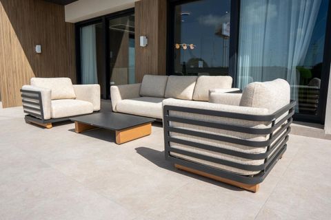 Villa i Ciudad Quesada, Alicante, Ciudad Quesada - € 549 000 | Ref: 748256 - foto 38