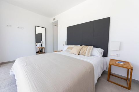 Villa i Calasparra, Murcia, Calasparra - € 359.000 | Ref: 748252 - foto 16