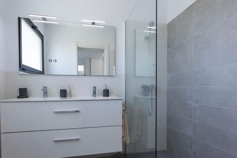 Villa i Calasparra, Murcia, Calasparra - € 359.000 | Ref: 748252 - foto 18