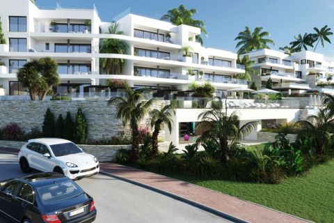 Penthouse i Orihuela, Alicante, Orihuela - € 875.000 | Ref: 748243 - foto 3