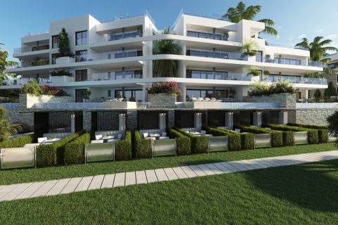 Penthouse i Orihuela, Alicante, Orihuela - € 875.000 | Ref: 748243 - foto 5