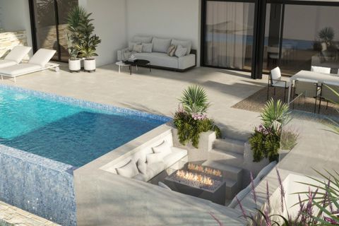 Penthouse i Orihuela, Alicante, Orihuela - € 875.000 | Ref: 748243 - foto 6