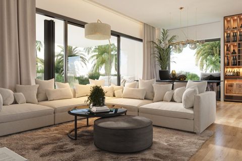 Penthouse i Orihuela, Alicante, Orihuela - € 875.000 | Ref: 748243 - foto 10