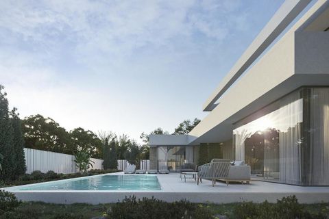 Villa i Moraira, Alicante, Moraira - € 2.175.000 | Ref: 748236 - foto 2