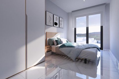 Bungalou a Algorfa, Alicante, Algorfa - € 302.000 | Ref: 748224 - foto 8