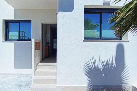 Bungalow i Dolores, Alicante, Dolores - € 279.900 | Ref: 748219 - foto 17