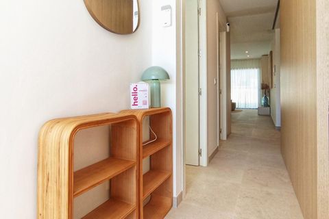 Bungalow i Dolores, Alicante, Dolores - € 279.900 | Ref: 748219 - foto 20