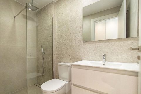 Bungalow i Dolores, Alicante, Dolores - € 279.900 | Ref: 748219 - foto 24