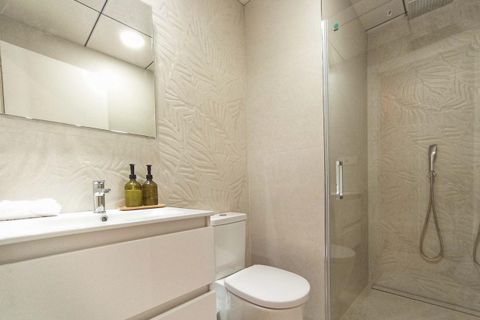 Bungalow i Dolores, Alicante, Dolores - € 279.900 | Ref: 748219 - foto 27