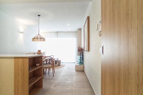 Bungalow i Dolores, Alicante, Dolores - € 279.900 | Ref: 748219 - foto 31