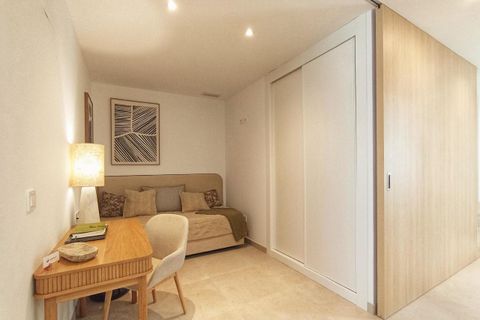 Bungalow i Dolores, Alicante, Dolores - € 279.900 | Ref: 748219 - foto 32