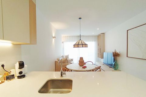 Bungalow i Dolores, Alicante, Dolores - € 279.900 | Ref: 748219 - foto 34