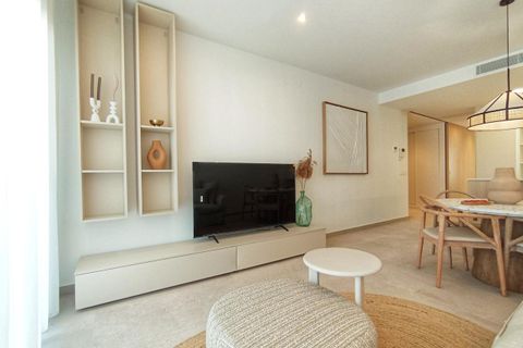 Bungalow i Dolores, Alicante, Dolores - € 279.900 | Ref: 748219 - foto 36