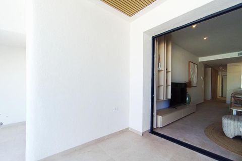 Bungalow i Dolores, Alicante, Dolores - € 279.900 | Ref: 748219 - foto 40