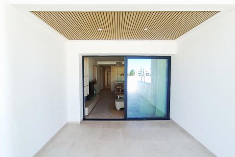 Bungalow i Dolores, Alicante, Dolores - € 279.900 | Ref: 748219 - foto 41