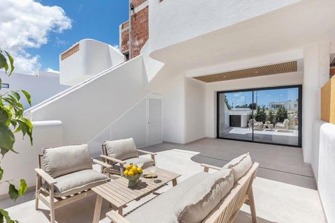 Bungalow i Dolores, Alicante, Dolores - € 269 900 | Ref: 748219 - foto 16