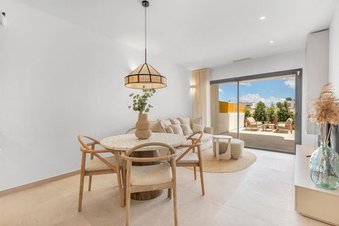 Bungalow i Dolores, Alicante, Dolores - € 309 900 | Ref: 748220 - foto 16