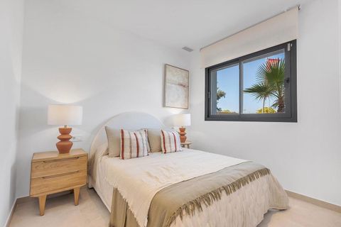 Bungalow i Dolores, Alicante, Dolores - € 309 900 | Ref: 748220 - foto 27