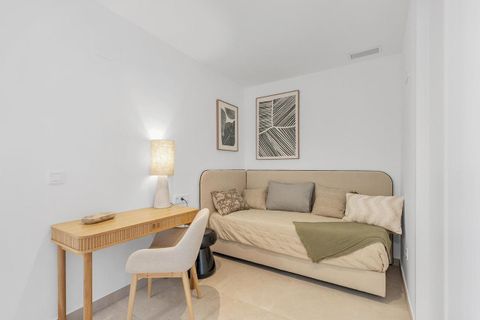 Bungalow i Dolores, Alicante, Dolores - € 309 900 | Ref: 748220 - foto 33