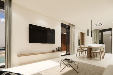 Byhus i Dolores, Alicante, Dolores - € 450.000 | Ref: 748210 - foto 11