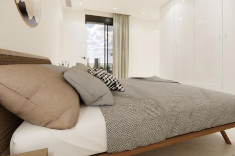 Byhus i Dolores, Alicante, Dolores - € 450.000 | Ref: 748210 - foto 20