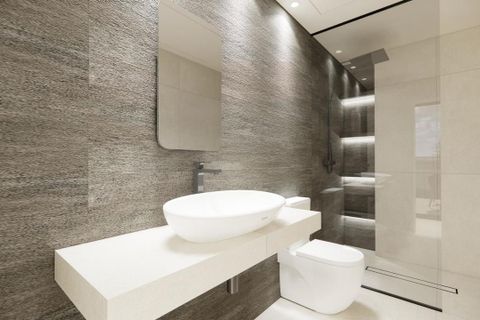 Byhus i Dolores, Alicante, Dolores - € 450.000 | Ref: 748210 - foto 25