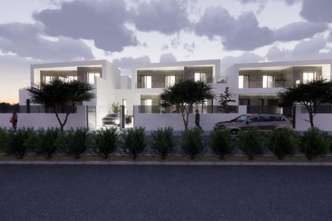 Byhus i Dolores, Alicante, Dolores - € 450.000 | Ref: 748210 - foto 30