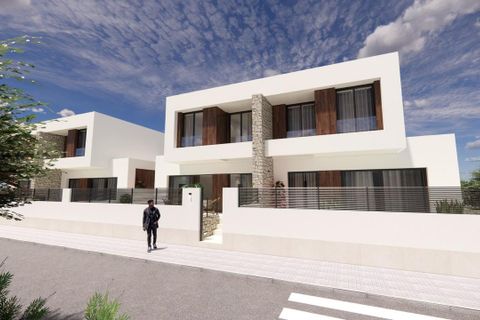 Villa i Dolores, Alicante, Dolores - € 420.000 | Ref: 748211 - foto 2