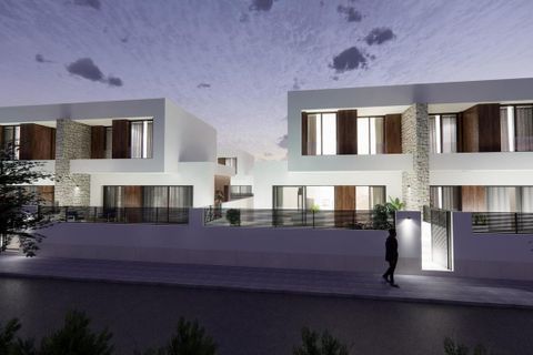 Villa i Dolores, Alicante, Dolores - € 420.000 | Ref: 748211 - foto 5