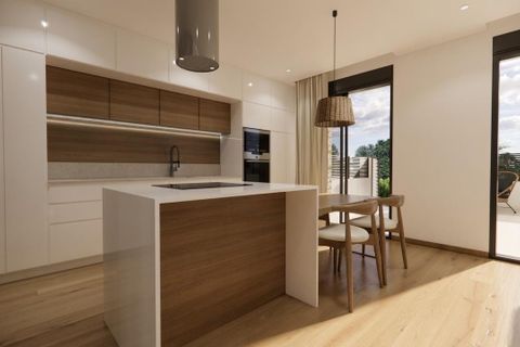 Villa i Dolores, Alicante, Dolores - € 420.000 | Ref: 748211 - foto 22