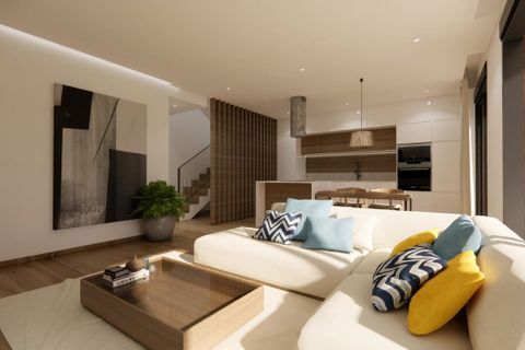 Villa i Dolores, Alicante, Dolores - € 420.000 | Ref: 748211 - foto 25