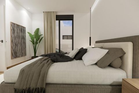 Villa i Dolores, Alicante, Dolores - € 420.000 | Ref: 748211 - foto 26