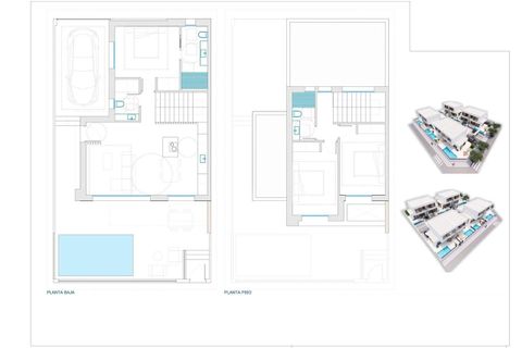 Villa i Dolores, Alicante, Dolores - € 420.000 | Ref: 748211 - foto 30