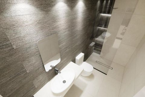 Byhus i Dolores, Alicante, Dolores - € 425.000 | Ref: 748209 - foto 27