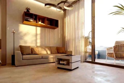 Lejlighed i Torrevieja, Alicante, Torrevieja - € 183.900 | Ref: 748206 - foto 11