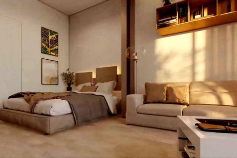 Lejlighed i Torrevieja, Alicante, Torrevieja - € 183.900 | Ref: 748206 - foto 12
