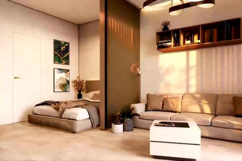Lejlighed i Torrevieja, Alicante, Torrevieja - € 183.900 | Ref: 748206 - foto 16