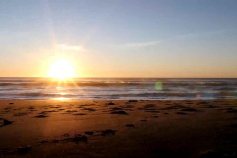 Lejlighed i Torrevieja, Alicante, Torrevieja - € 183.900 | Ref: 748206 - foto 30