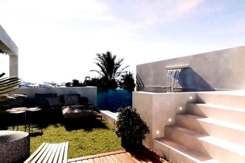 Lejlighed i Torrevieja, Alicante, Torrevieja - € 244.900 | Ref: 748204 - foto 4