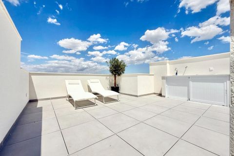 Byhus i Cox, Alicante, Cox - € 223.000 | Ref: 748196 - foto 5