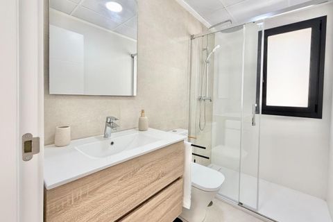 Byhus i Cox, Alicante, Cox - € 223.000 | Ref: 748196 - foto 19