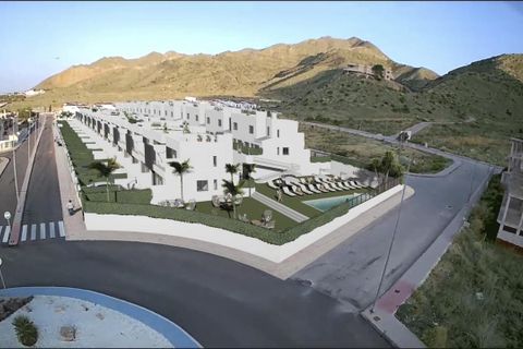Byhus i Cox, Alicante, Cox - € 223.000 | Ref: 748196 - foto 30