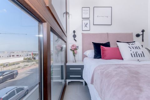 Bungalow i Torrevieja, Alicante, Torrevieja - € 325.000 | Ref: 748184 - foto 18