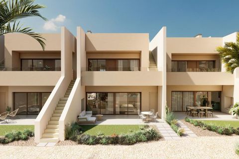 Bungalou a San Javier, Murcia, San Javier - € 359.000 | Ref: 748174 - foto 2