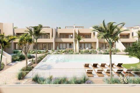 Bungalou a San Javier, Murcia, San Javier - € 359.000 | Ref: 748174 - foto 11