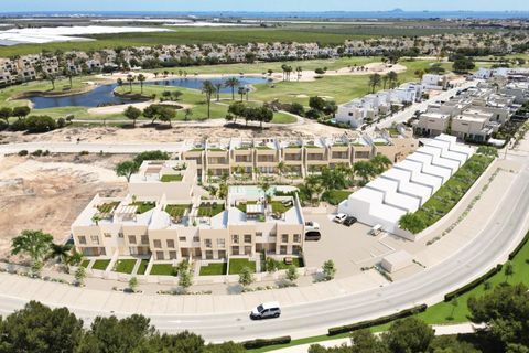Bungalou a San Javier, Murcia, San Javier - € 359.000 | Ref: 748174 - foto 16