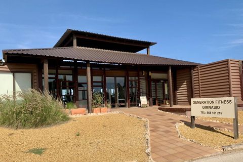Bungalou a San Javier, Murcia, San Javier - € 359.000 | Ref: 748174 - foto 30