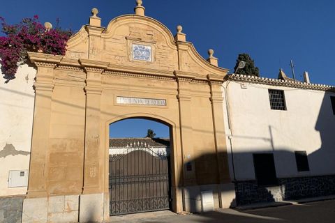 Bungalou a San Javier, Murcia, San Javier - € 359.000 | Ref: 748174 - foto 31