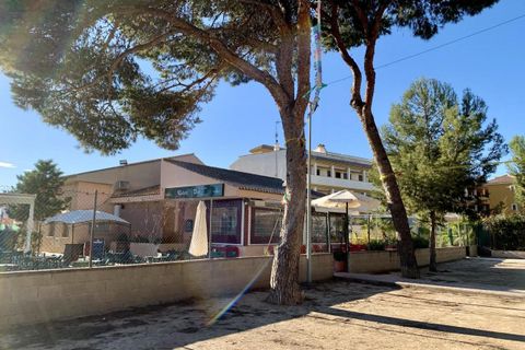 Bungalou a San Javier, Murcia, San Javier - € 359.000 | Ref: 748174 - foto 35